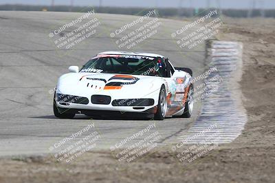 media/Oct-19-2025-Speed Ventures (Sun) [[a6e7fe67be]]/Red/Session 2 (Outside Grapevine)/